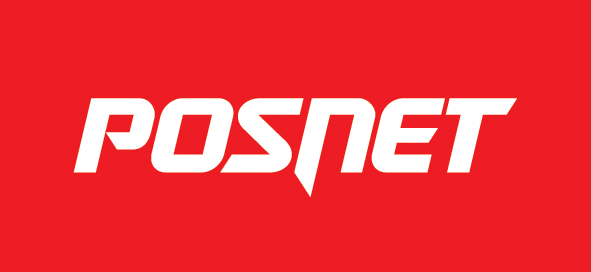 POSNET logo RGB.png